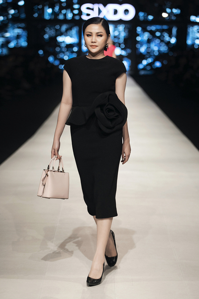 fashion-show 205SIXDO photo KIENGCANTEAM (1).jpg